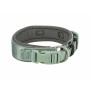 Collar para Perro Trixie Premium Verde Grafito XS/S 27-35 cm | Tienda24 - Global Online Shop Tienda24.eu