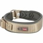 Collar para Perro Trixie Premium Grafito Arena XS/S 27-35 cm | Tienda24 - Global Online Shop Tienda24.eu