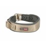 Collar para Perro Trixie Premium Grafito Arena XS/S 27-35 cm | Tienda24 - Global Online Shop Tienda24.eu