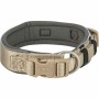 Collar para Perro Trixie Premium Grafito Arena XS/S 27-35 cm | Tienda24 - Global Online Shop Tienda24.eu