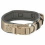 Collar para Perro Trixie Premium Grafito Arena L/XL 53-62 cm | Tienda24 - Global Online Shop Tienda24.eu