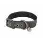 Collier pour Chien Trixie CityStyle Noir XS/S 25-32 cm | Tienda24 - Global Online Shop Tienda24.eu