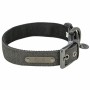 Collar para Perro Trixie CityStyle Negro XS/S 25-32 cm | Tienda24 - Global Online Shop Tienda24.eu