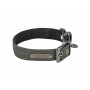 Collar para Perro Trixie CityStyle Negro XS/S 25-32 cm | Tienda24 - Global Online Shop Tienda24.eu