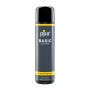 Silicone-Based Lubricant Pjur P10270 100 ml by Pjur, Lubricants & Licks - Ref: M0405758, Price: 9,85 €, Discount: %