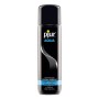 Lubricante a Base de Agua Pjur 10360 500 ml de Pjur, Lubricantes y geles - Ref: M0405760, Precio: 29,62 €, Descuento: %