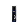 Lubrifiant à base d'eau Pjur 10360 500 ml de Pjur, Lubrifiants - Réf : M0405760, Prix : 29,62 €, Remise : %