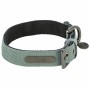 Collar para Perro Trixie CityStyle Verde XS/S 25-32 cm | Tienda24 - Global Online Shop Tienda24.eu