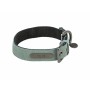 Collar para Perro Trixie CityStyle Verde XS/S 25-32 cm | Tienda24 - Global Online Shop Tienda24.eu