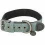 Collar para Perro Trixie CityStyle Verde XS/S 25-32 cm | Tienda24 - Global Online Shop Tienda24.eu