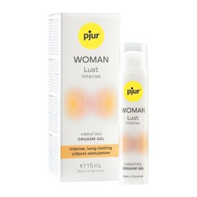 Lubricant Pjur 15 ml by Pjur, Lubricants & Licks - Ref: M0405762, Price: 12,86 €, Discount: %