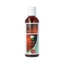 Lubrifiant Nature Body 100 ml Chocolat à la menthe | Tienda24 - Global Online Shop Tienda24.eu