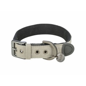 Collar de entrenamiento Trixie New Cavo Negro 25-31 cm | Tienda24 - Global Online Shop Tienda24.eu