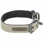 Collar para Perro Trixie CityStyle Gris claro XS/S 25-32 cm | Tienda24 - Global Online Shop Tienda24.eu