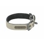 Collar para Perro Trixie CityStyle Gris claro XS/S 25-32 cm | Tienda24 - Global Online Shop Tienda24.eu