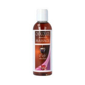 Lubrifiant Nature Body 100 ml Café Chocolat de Nature Body, Lubrifiants - Réf : M0405978, Prix : 5,83 €, Remise : %