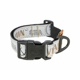 Dog Training Collars Trixie 78 cm Metal | Tienda24 - Global Online Shop Tienda24.eu