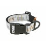 Collar para Perro Trixie BE NORDIC Negro XS/S 25-36 cm | Tienda24 - Global Online Shop Tienda24.eu