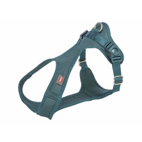 Arnês para Animais Domésticos Trixie 27–45 cm | Tienda24 - Global Online Shop Tienda24.eu