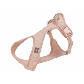 Arnés para Perro Trixie Premium Añil XXS/XS | Tienda24 - Global Online Shop Tienda24.eu