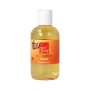 Óleo de Massagem Erótico Nature Body 100 ml Pêssego de Nature Body, Óleos de massagem - Ref: M0405985, Preço: 5,83 €, Descont...