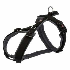 Dog Harness Red Dingo Style Unicorn 37-61 cm | Tienda24 - Global Online Shop Tienda24.eu