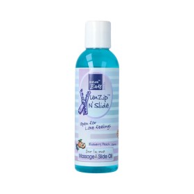 Lubricante Nature Body 100 ml Melocotón Arándanos de Nature Body, Lubricantes y geles - Ref: M0405987, Precio: 5,83 €, Descue...