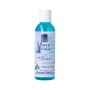 Lubricante Nature Body 100 ml Melocotón Arándanos de Nature Body, Lubricantes y geles - Ref: M0405987, Precio: 5,83 €, Descue...