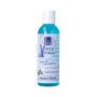 Lubricante Nature Body 100 ml Melocotón Arándanos de Nature Body, Lubricantes y geles - Ref: M0405987, Precio: 5,83 €, Descue...