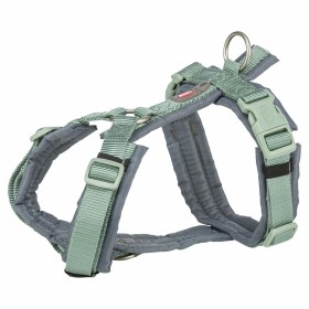 Dog Harness Star Wars Black | Tienda24 - Global Online Shop Tienda24.eu