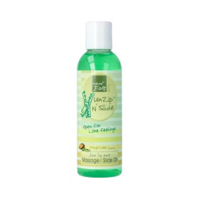 Lubrifiant Nature Body 100 ml Citron Mangue de Nature Body, Lubrifiants - Réf : M0405988, Prix : 5,83 €, Remise : %