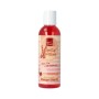 Lubrificante Nature Body 100 ml Fragola Vaniglia | Tienda24 - Global Online Shop Tienda24.eu