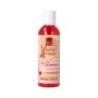 Lubricante Nature Body 100 ml Fresa Vainilla de Nature Body, Lubricantes y geles - Ref: M0405989, Precio: 5,83 €, Descuento: %