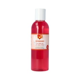 Erotic Massage Oil Nature Body 100 ml Strawberry by Nature Body, Massage Oils - Ref: M0405992, Price: 5,83 €, Discount: %