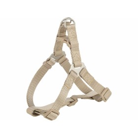 Harness tags Trixie CRAZY DOG L | Tienda24 - Global Online Shop Tienda24.eu