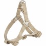 Dog harness Trixie Premium Sand XS/S | Tienda24 - Global Online Shop Tienda24.eu