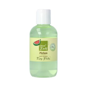 Lubrifiant Nature Body 100 ml Melon de Nature Body, Lubrifiants - Réf : M0405997, Prix : 5,57 €, Remise : %