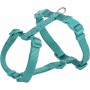 Arnés para Perro Trixie Premium Azul claro XXS/XS | Tienda24 - Global Online Shop Tienda24.eu