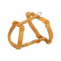 Dog Harness Trixie Premium Curry XXS/XS | Tienda24 - Global Online Shop Tienda24.eu