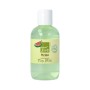 Lubrifiant Nature Body 100 ml Melon | Tienda24 - Global Online Shop Tienda24.eu