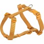 Dog Harness Trixie Premium Curry XXS/XS | Tienda24 - Global Online Shop Tienda24.eu