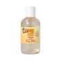 Lubrificante Nature Body 100 ml Pêssego | Tienda24 - Global Online Shop Tienda24.eu