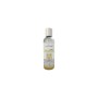 Lubricante Nature Body 100 ml Vainilla de Nature Body, Lubricantes y geles - Ref: M0406000, Precio: 5,83 €, Descuento: %