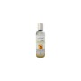 Lubricant Nature Body 100 ml Vanilla Orange by Nature Body, Lubricants & Licks - Ref: M0406001, Price: 5,83 €, Discount: %