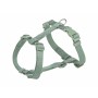 Dog Harness Trixie Premium Green XXS/XS | Tienda24 - Global Online Shop Tienda24.eu