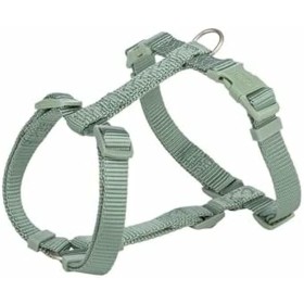 Arnês para Cães Company of Animals Verde XS 20-32 cm | Tienda24 - Global Online Shop Tienda24.eu