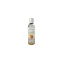 Gleitmittel Erdbeere Nature Body 100 ml Vanille Orange von Nature Body, Gleitmittel - Ref: M0406001, Preis: 5,83 €, Rabatt: %