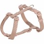 Arnês para Cães Trixie Premium Blush XXS/XS | Tienda24 - Global Online Shop Tienda24.eu