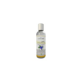 Lubrifiant Nature Body 100 ml Vanille Myrtilles de Nature Body, Lubrifiants - Réf : M0406002, Prix : 5,83 €, Remise : %