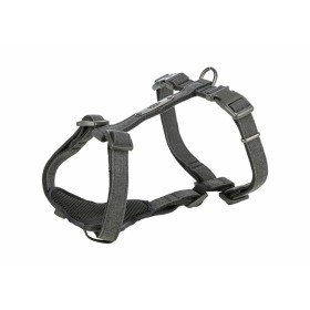 Dog Harness Trixie Active Premium Red S/M | Tienda24 - Global Online Shop Tienda24.eu